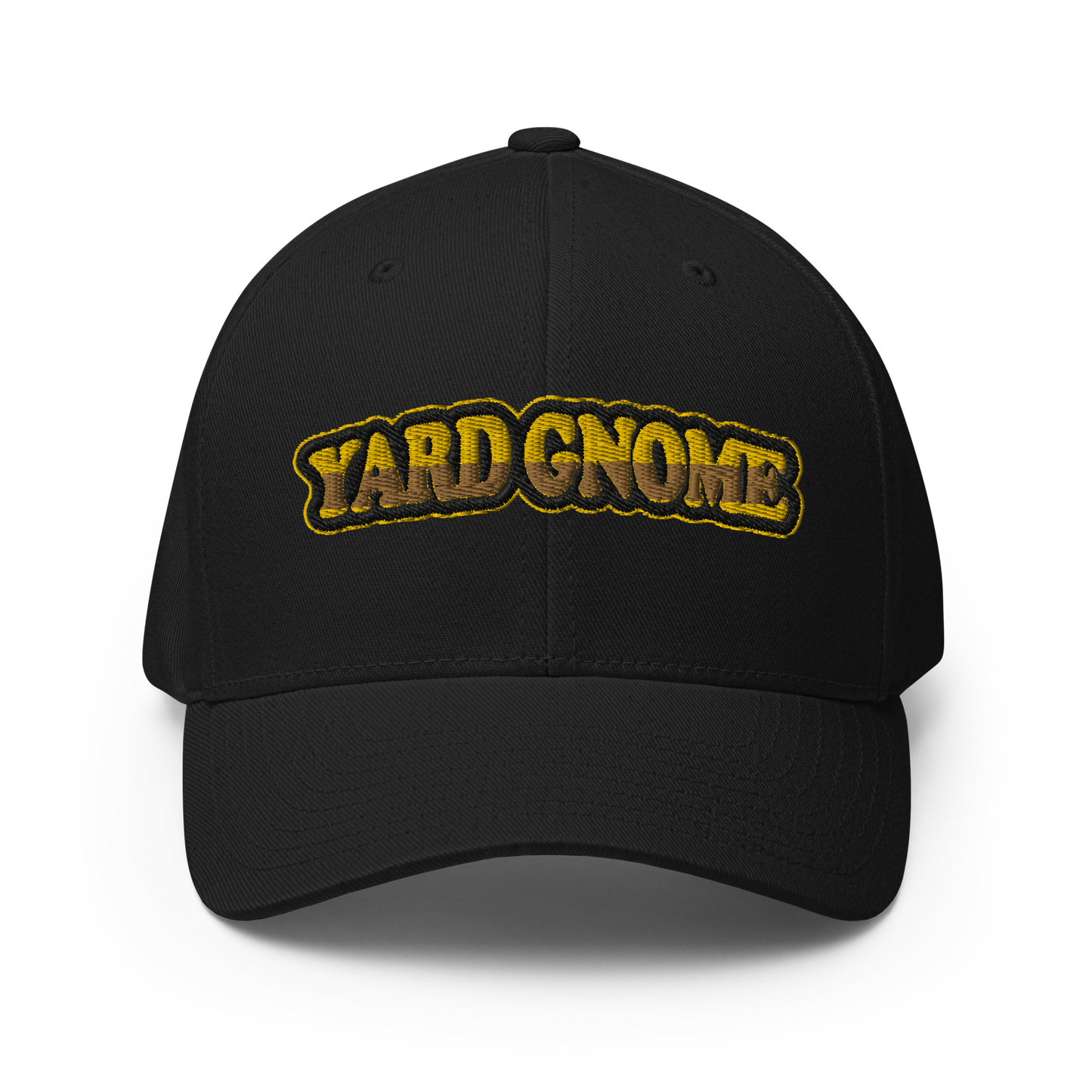 YardGnome Flexfit Hat