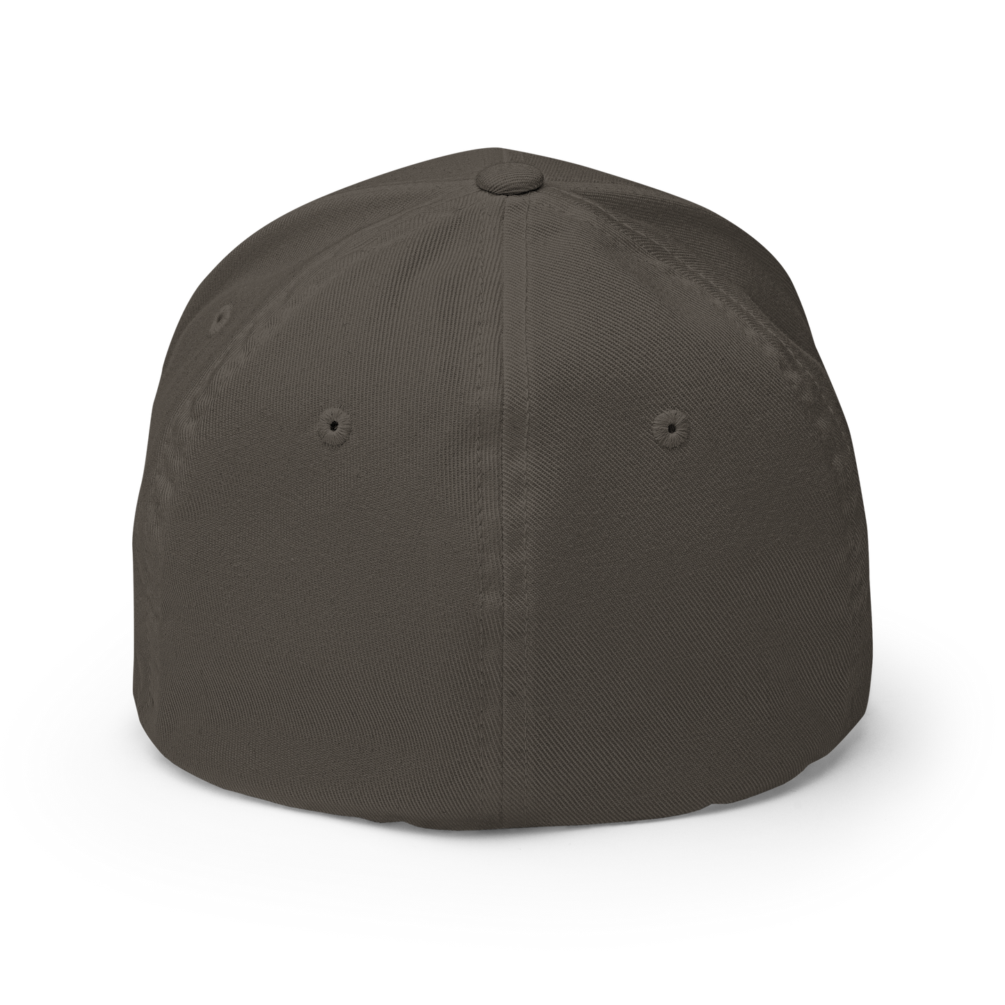 YardGnome Flexfit Hat