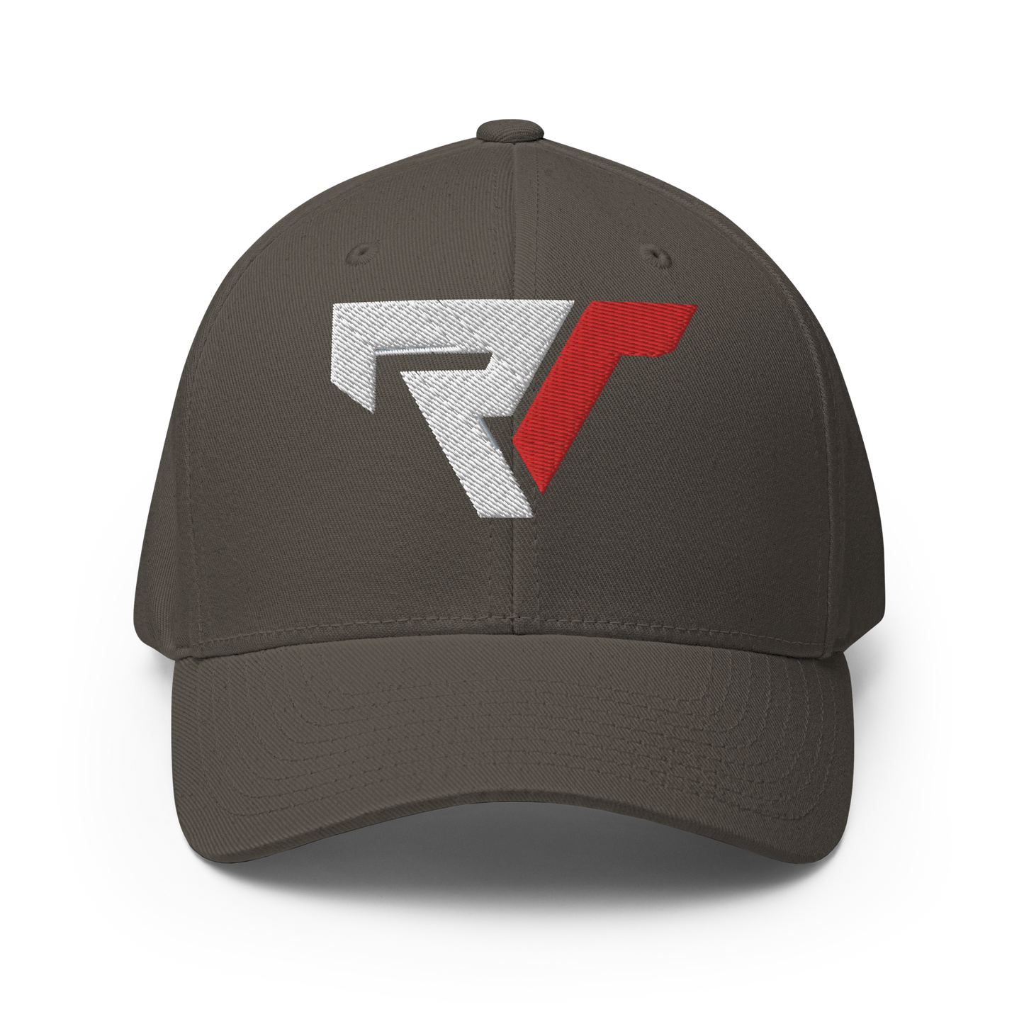 TheRevTrev Flexfit Hat