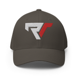 TheRevTrev Flexfit Hat