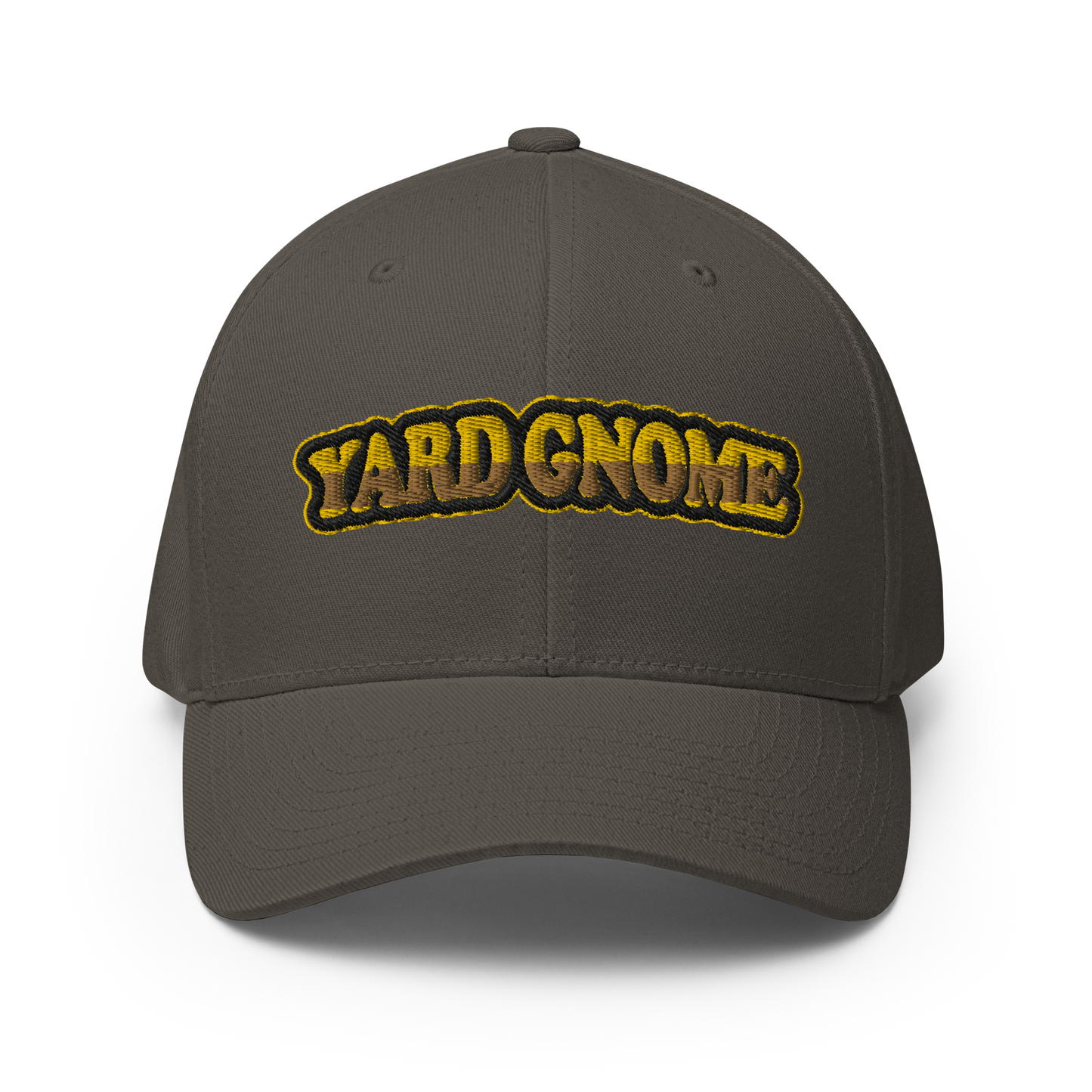YardGnome Flexfit Hat