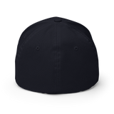 PRZN Flexfit Hat