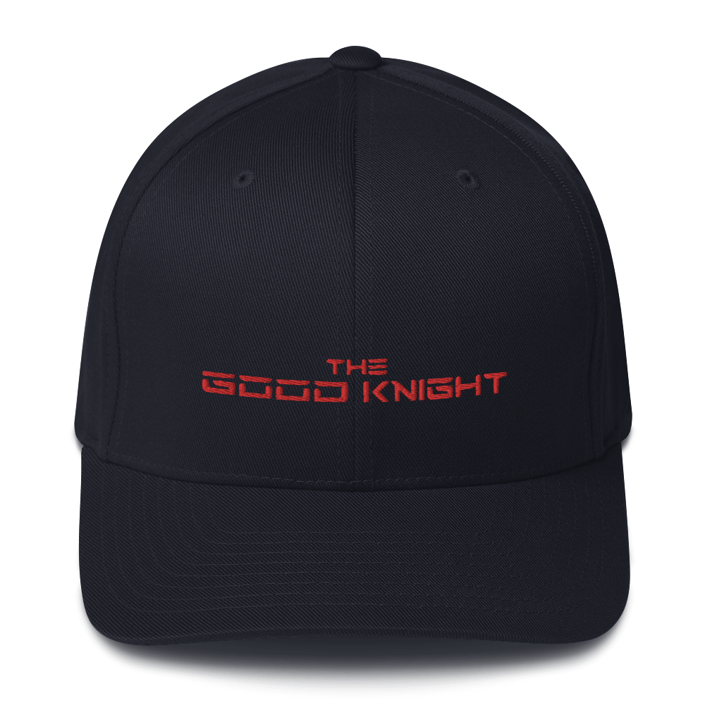 The Good Knight Flexfit