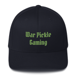 War Pickle Gaming Flexfit Hat