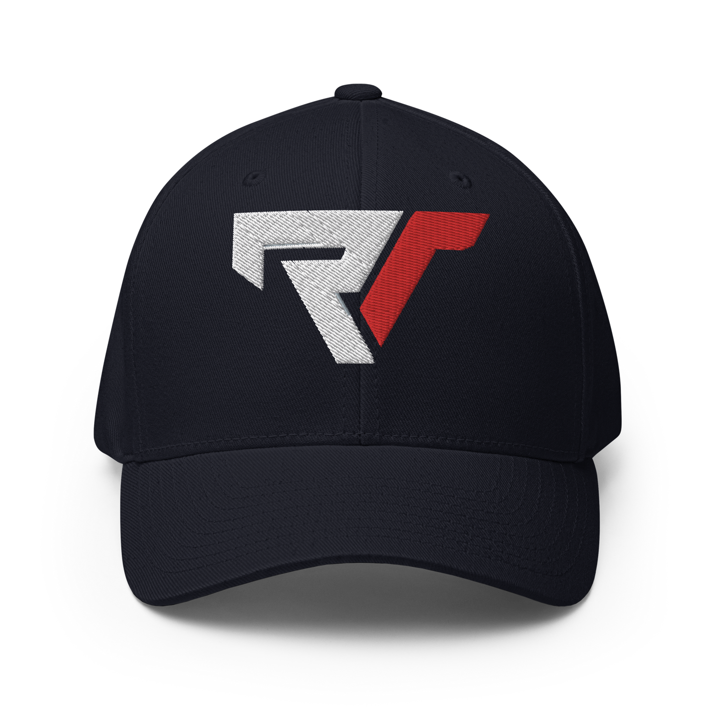 TheRevTrev Flexfit Hat