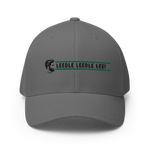 Leedlelee337 FlexFit Hat