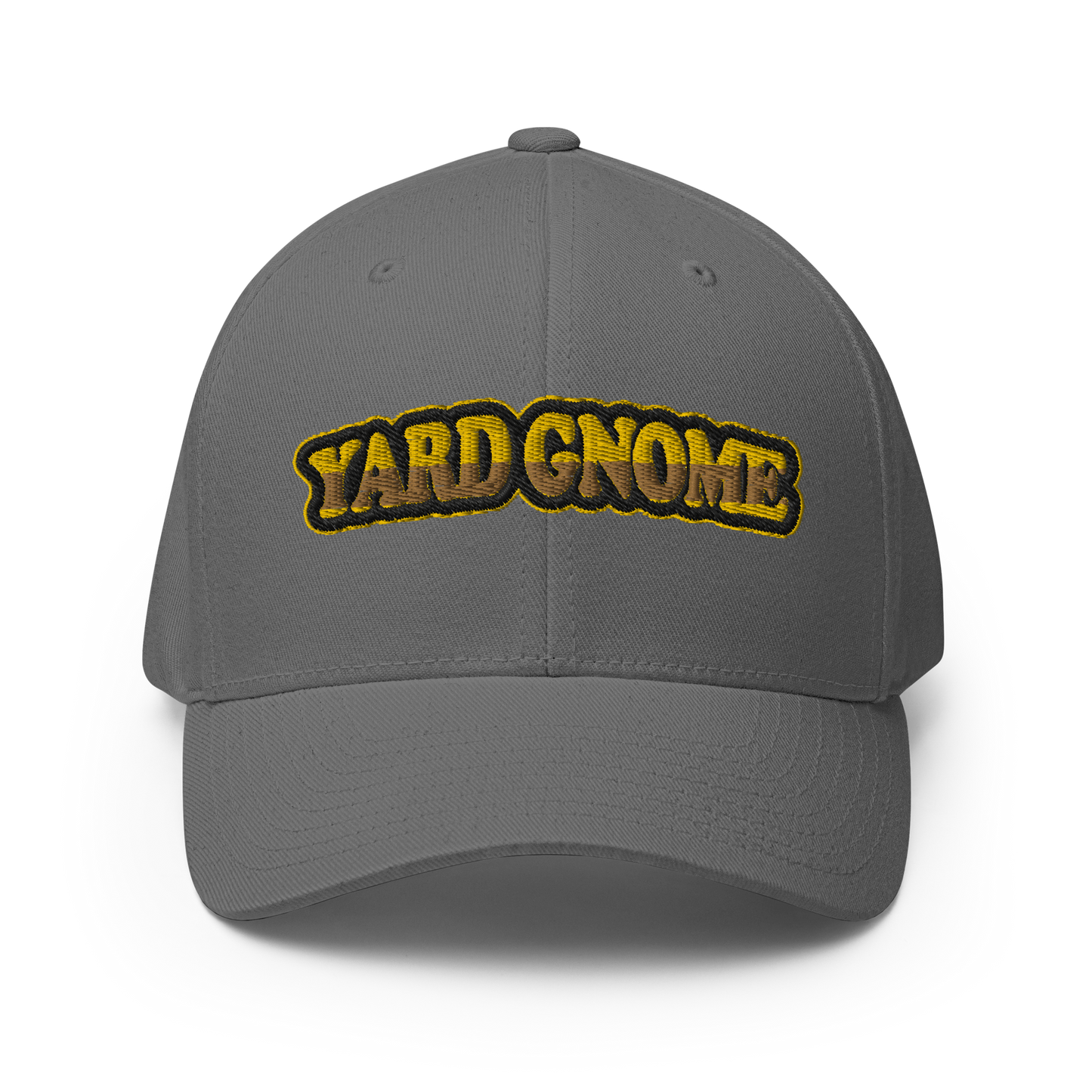 YardGnome Flexfit Hat