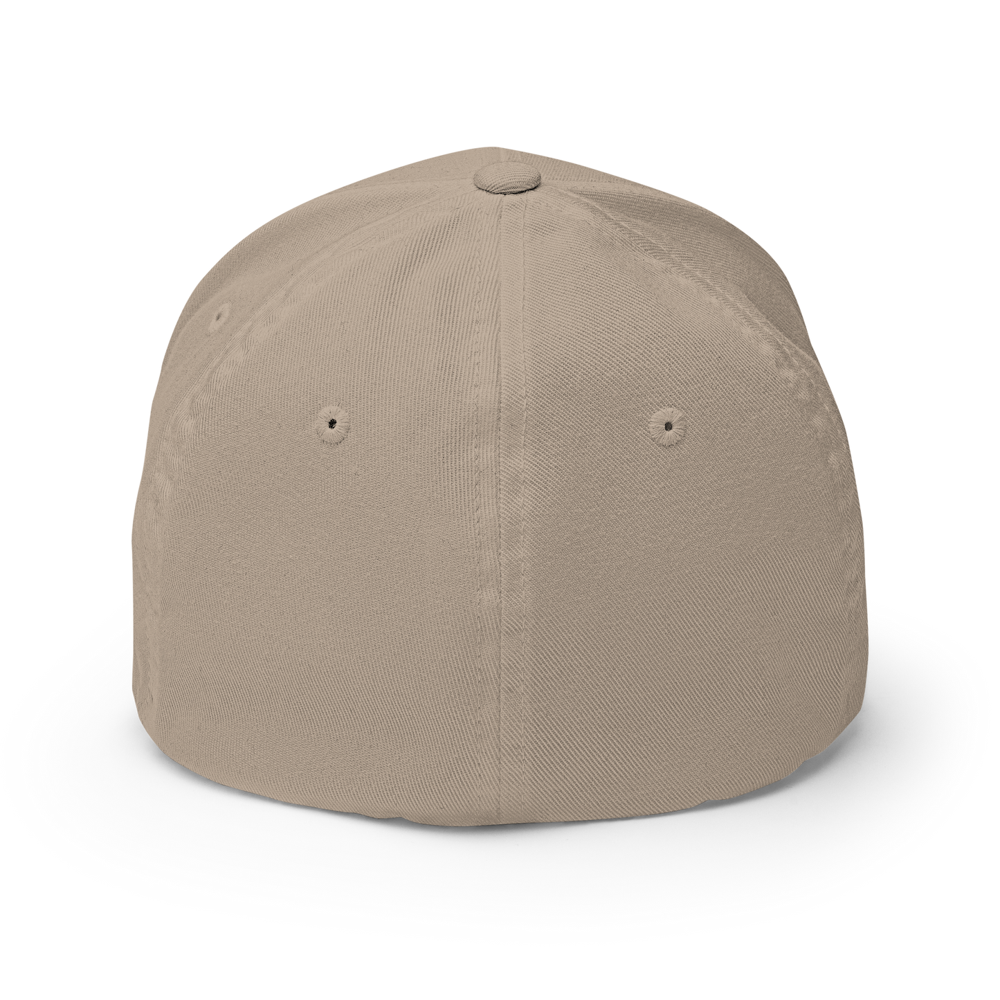 YardGnome Flexfit Hat