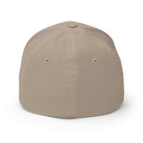 YardGnome Flexfit Hat