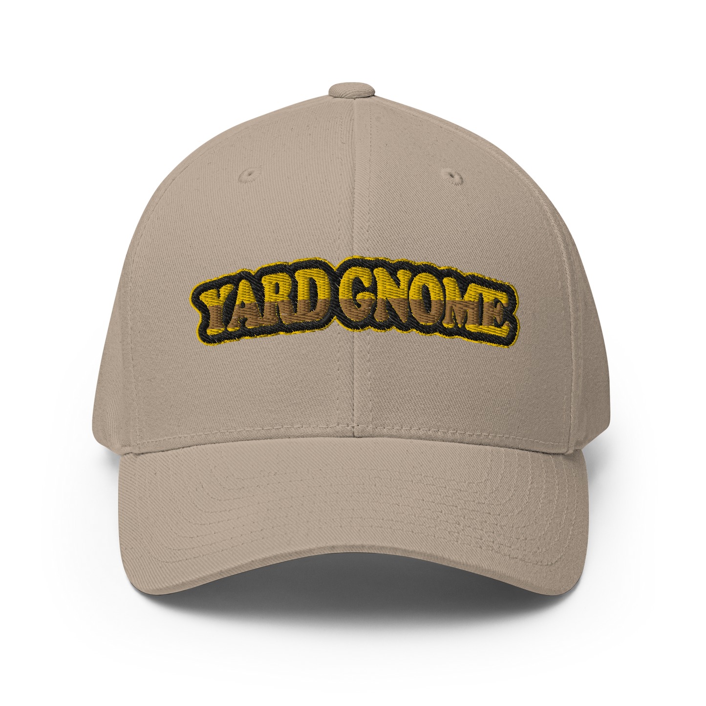 YardGnome Flexfit Hat
