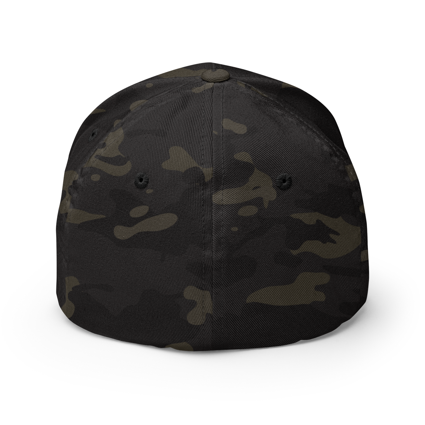 YardGnome Flexfit Hat