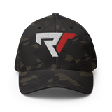 TheRevTrev Flexfit Hat