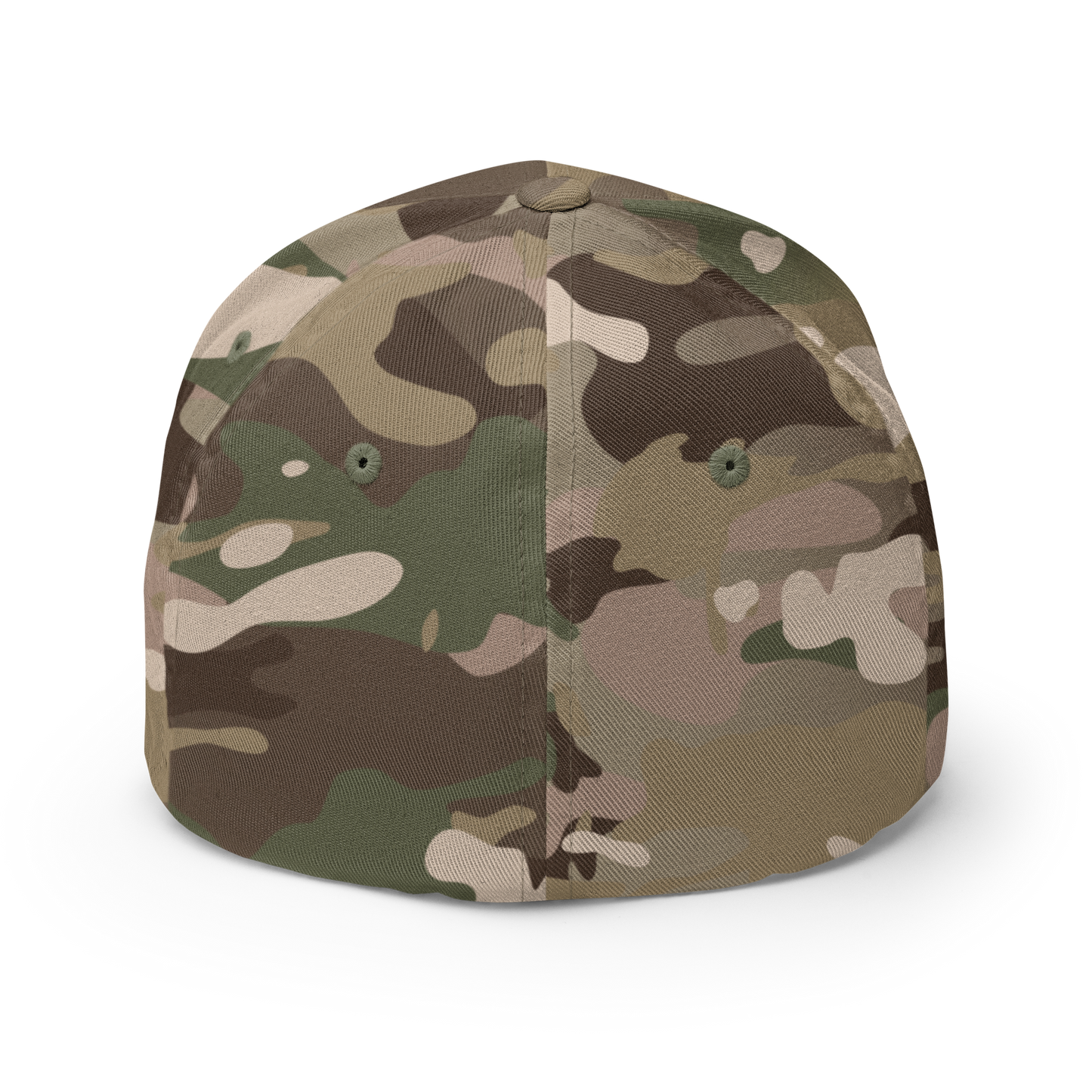 YardGnome Flexfit Hat