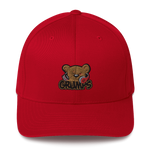 Grumps Flexfit Hat