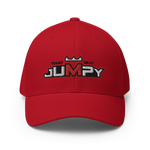 That Guy Jumpy Flexfit Hat