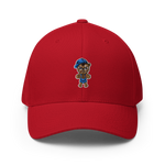 Rage Gaming Flexfit Hat