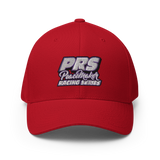 PeaceMaker Gaming Flexfit Hat