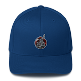 Sirchapman Flexfit Hat