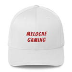 Meloche Gaming Flexfit