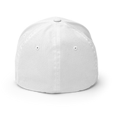 YardGnome Flexfit Hat