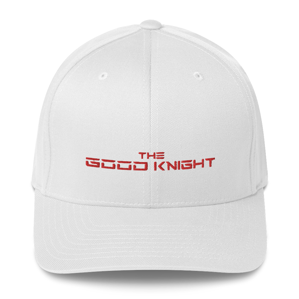 The Good Knight Flexfit