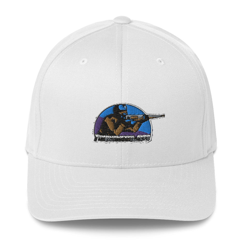 Thermometer_snpr Flexfit