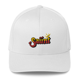 Saiint24 Flexfit Hat