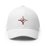 SniperDamian Flexfit Hat