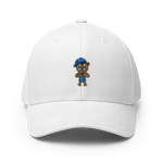 Rage Gaming Flexfit Hat