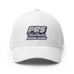 PeaceMaker Gaming Flexfit Hat