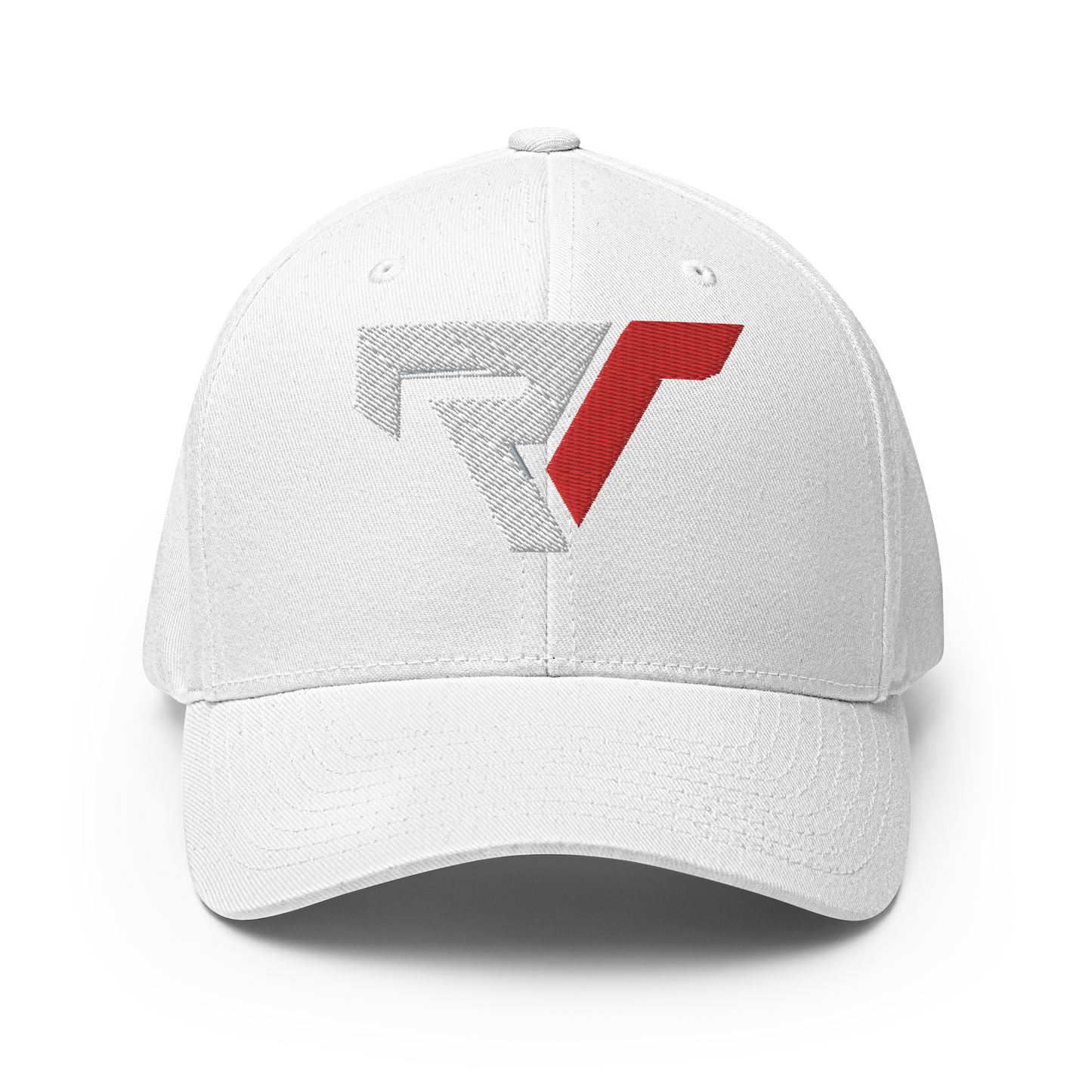 TheRevTrev Flexfit Hat