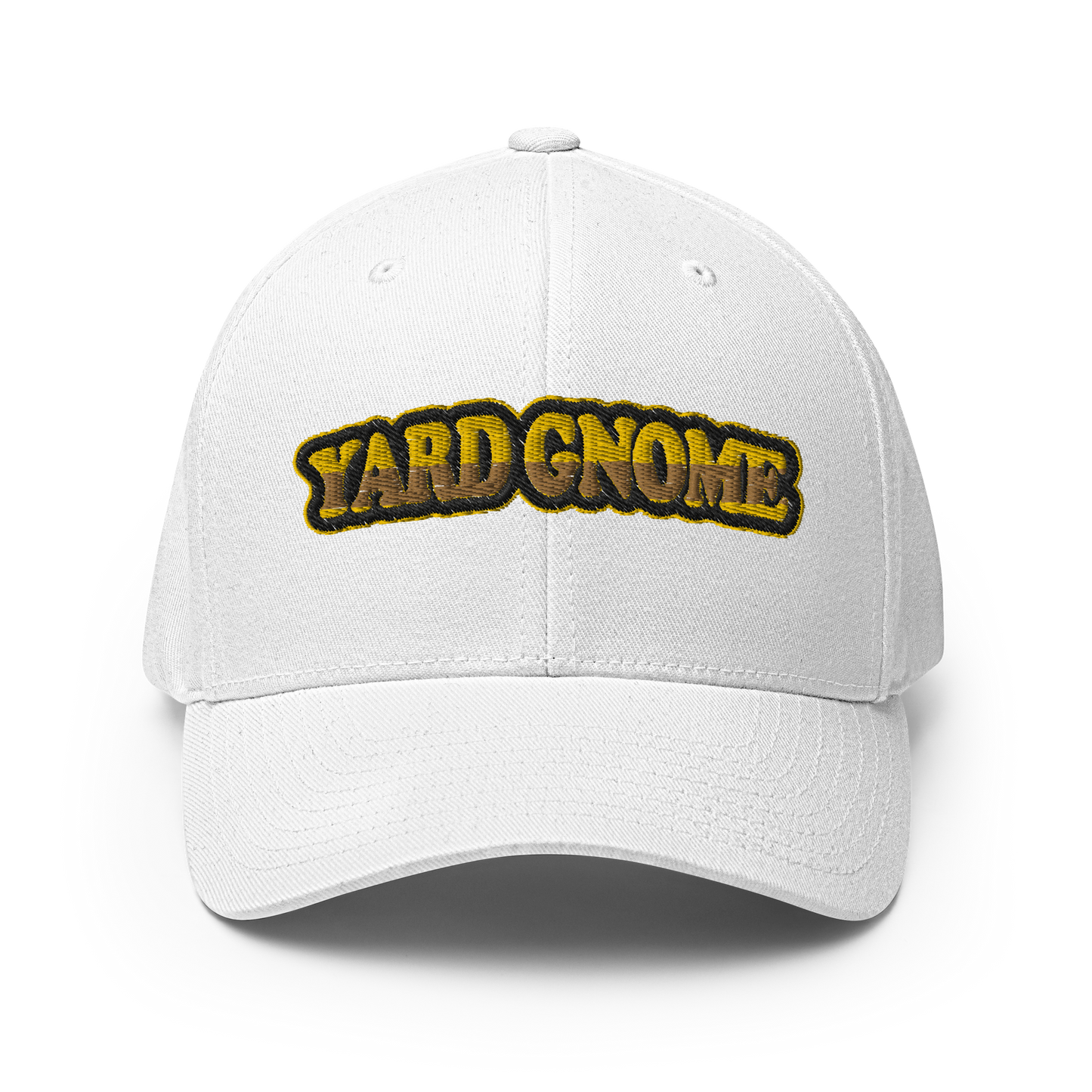 YardGnome Flexfit Hat