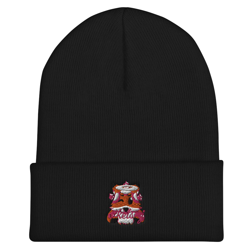 Stkelsiej Beanie
