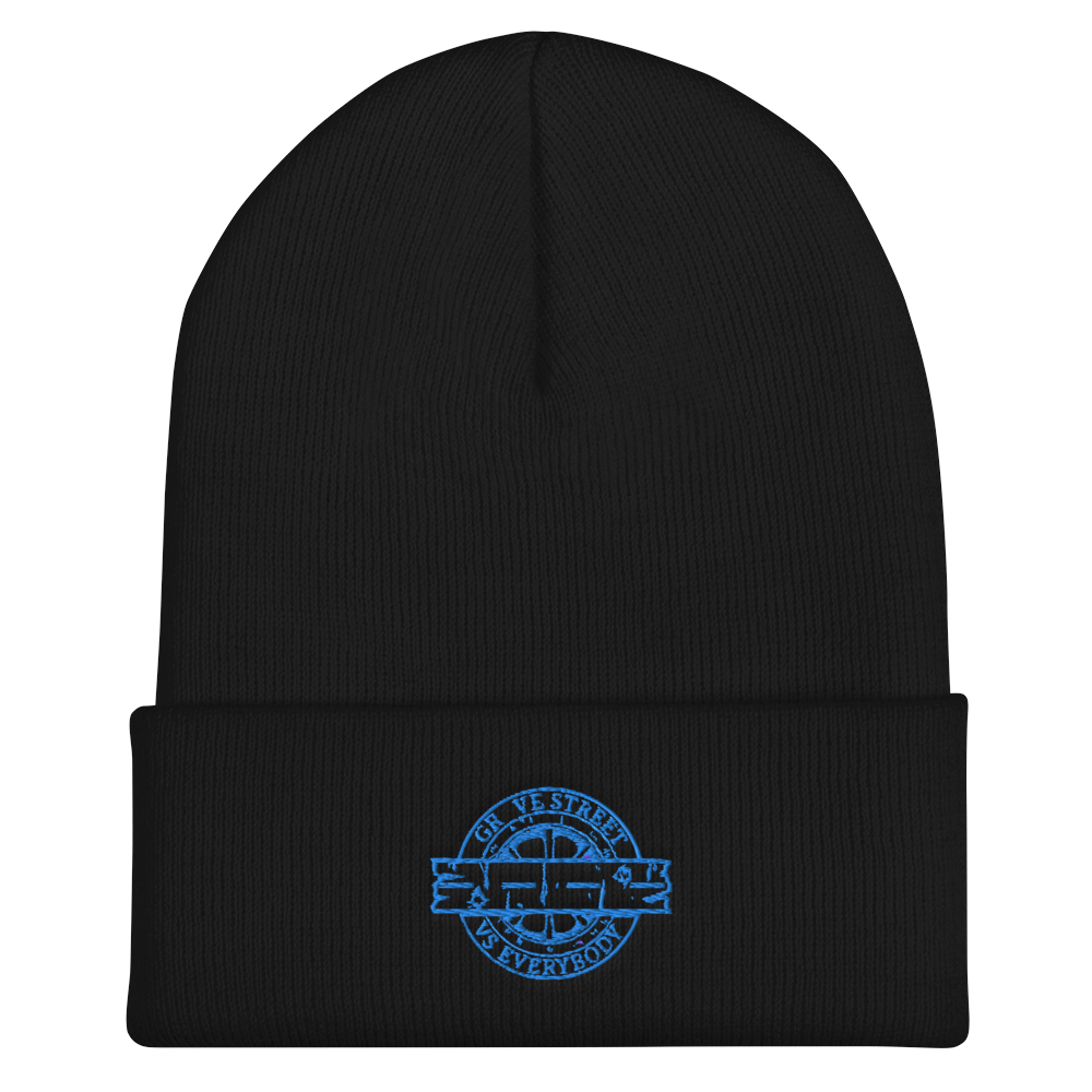 Stream of Thrones Gaming Beanie