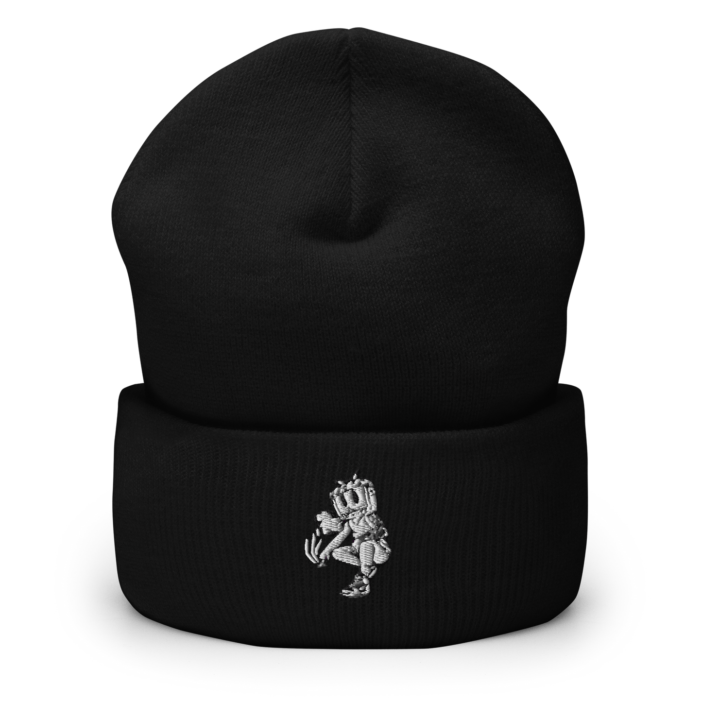 SliickTV Beanie