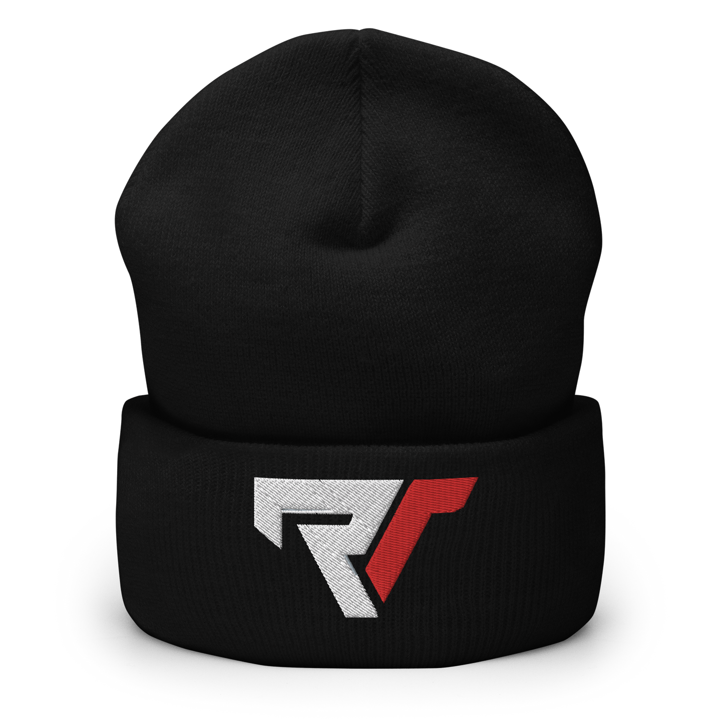 TheRevTrev Beanie
