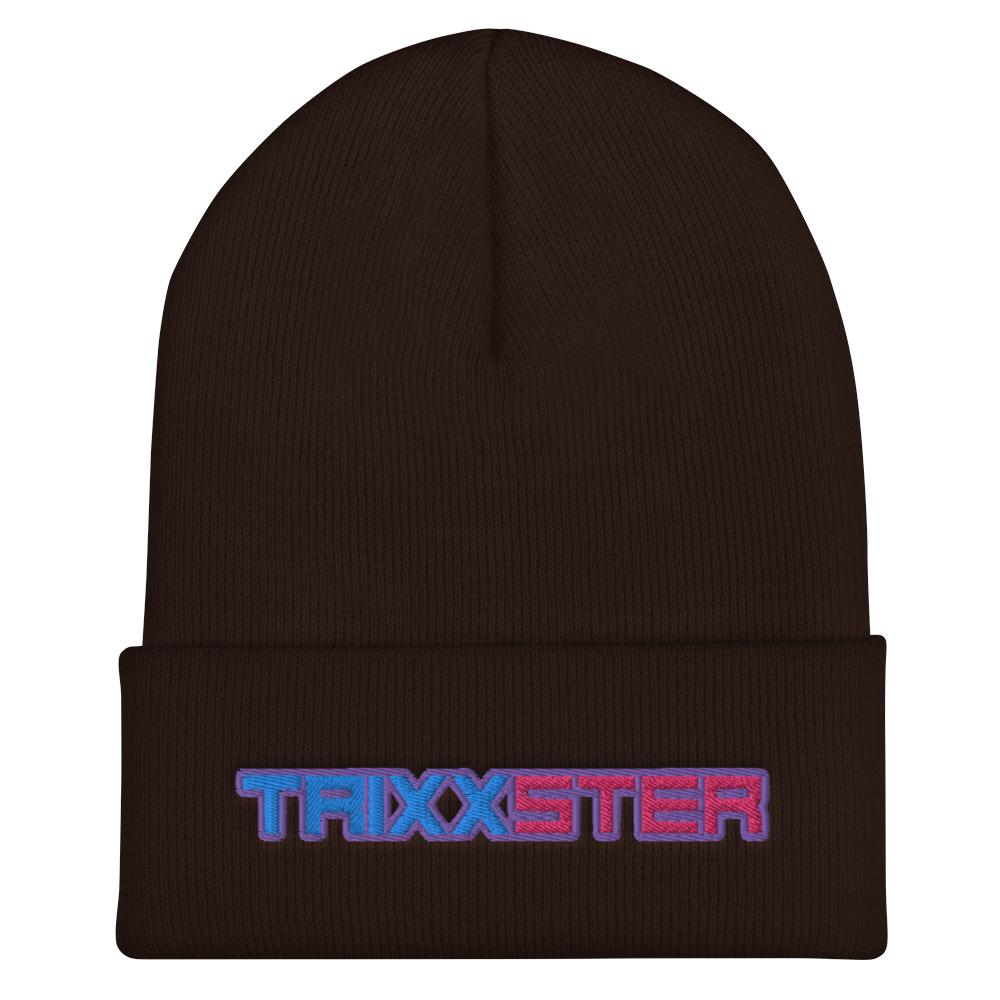 Trixx Trixxster Beanie