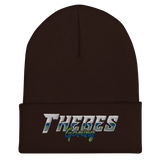 ThebesGaming Beanie