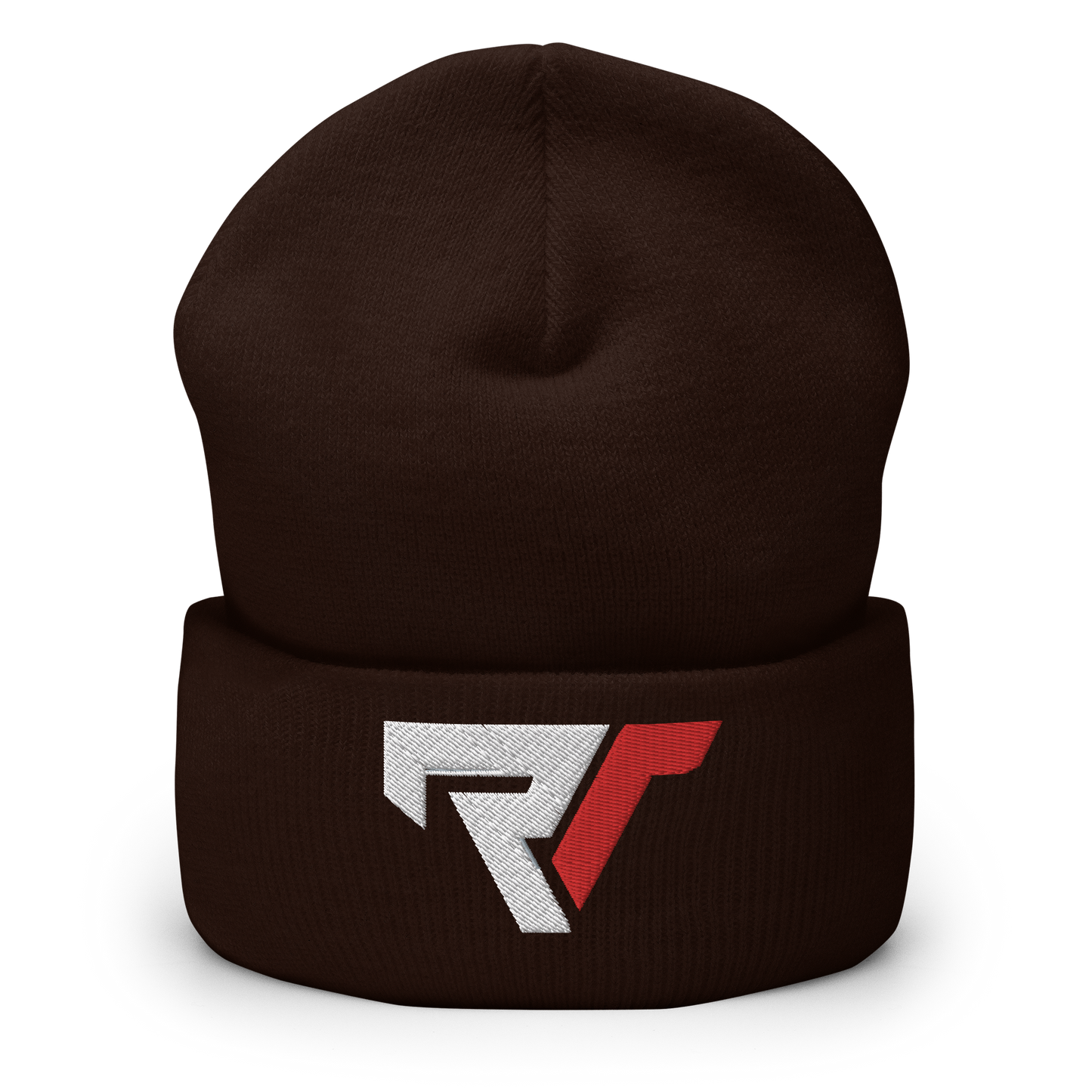 TheRevTrev Beanie