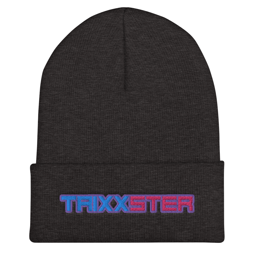 Trixx Trixxster Beanie