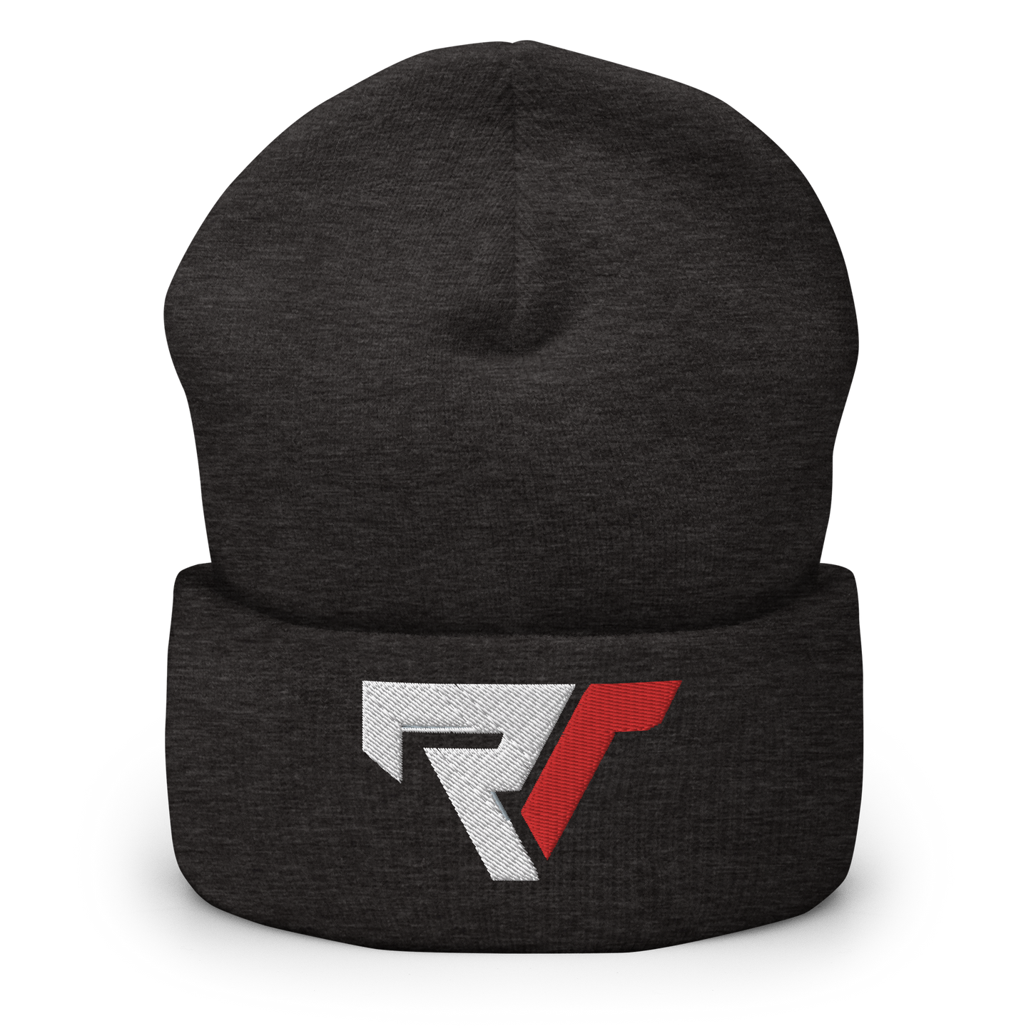 TheRevTrev Beanie