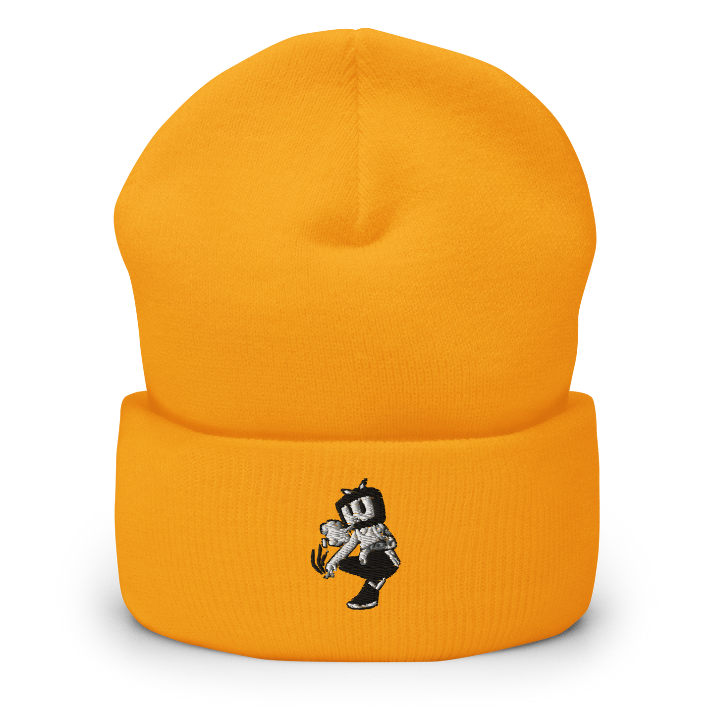SliickTV Beanie