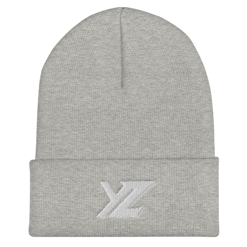 YouthZo Beanie