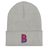 BCold Gaming Beanie