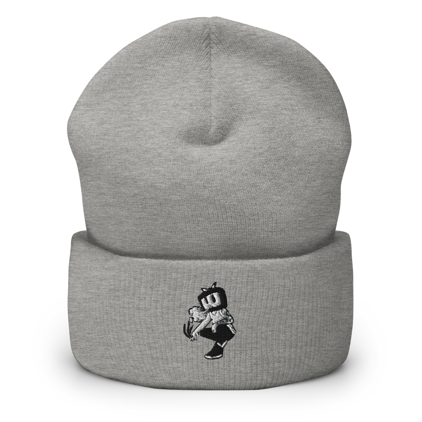SliickTV Beanie