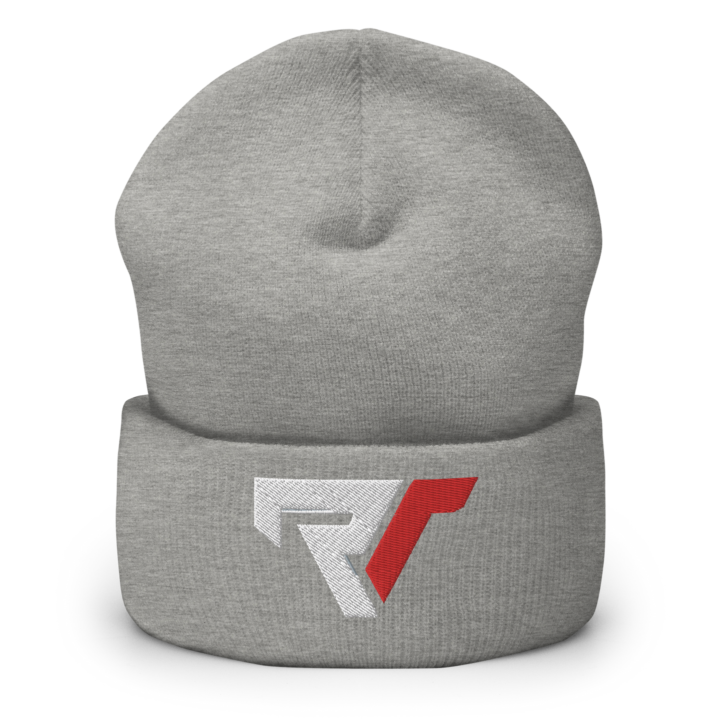 TheRevTrev Beanie