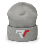 TheRevTrev Beanie