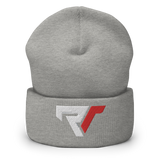 TheRevTrev Beanie