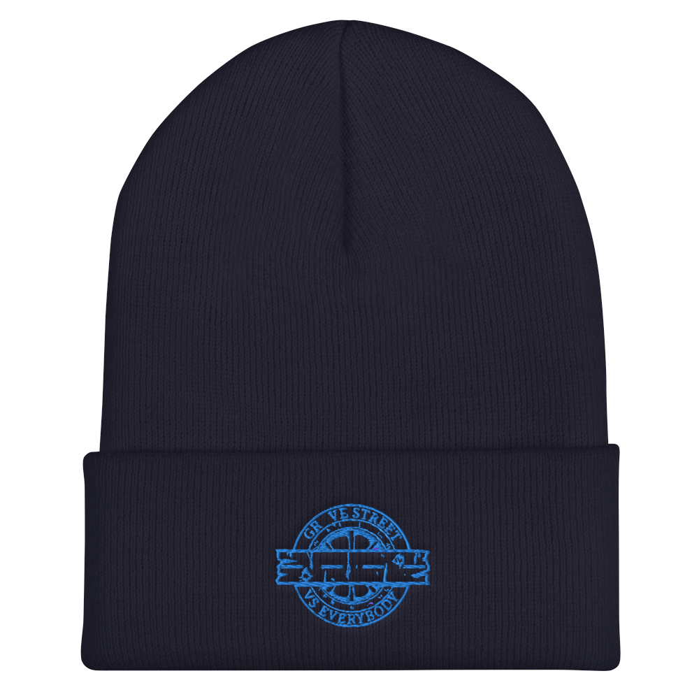 Stream of Thrones Gaming Beanie