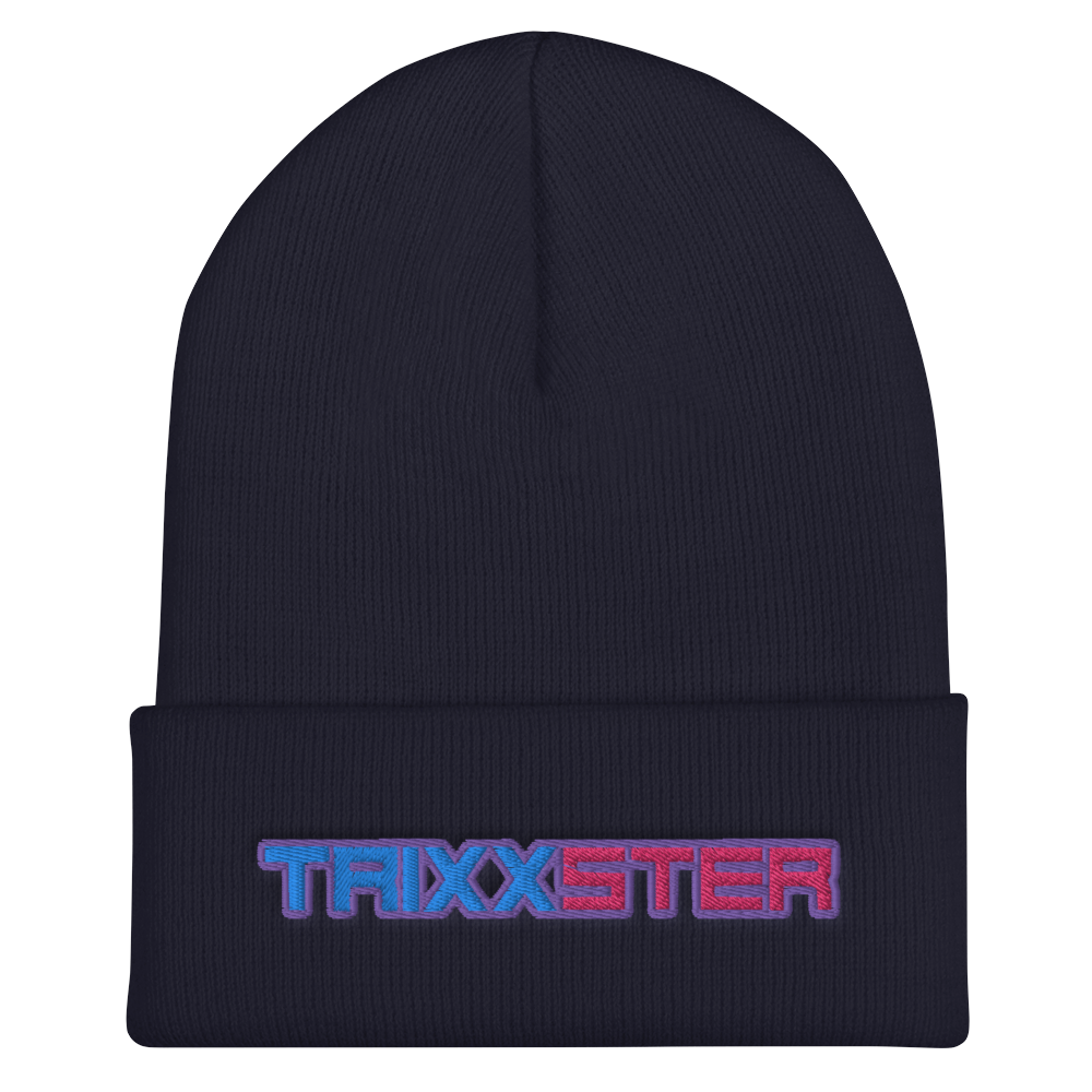 Trixx Trixxster Beanie